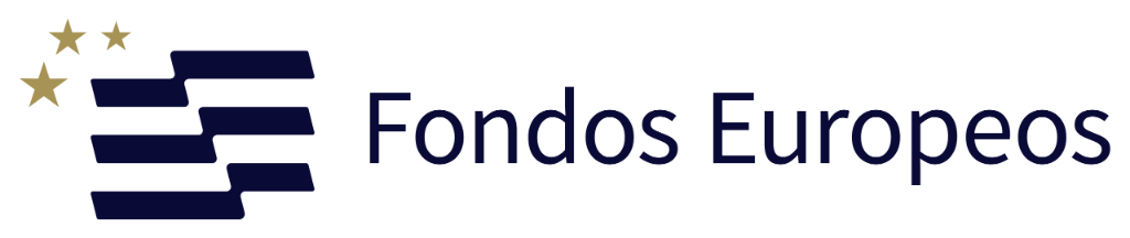 imagen marca Fondos Europeos